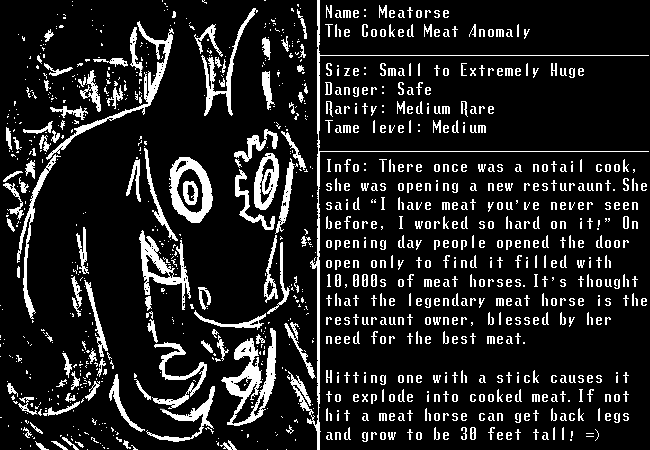 [Image: NIpLLa6.png]