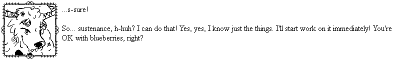 [Image: NJRExZn.png]
