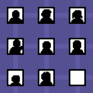 [Image: NJa61AF.png]