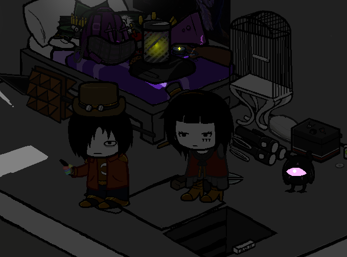 [Image: NJgGGYe.png]
