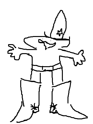 [Image: NJgZr60.png]