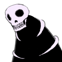 [Image: NK77O73.png]