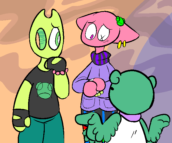 [Image: NKTdqdk.png]