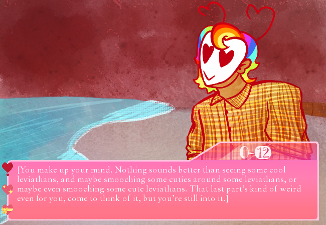 [Image: NKbstcu.png]