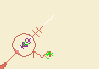 [Image: NLa29RE.png]
