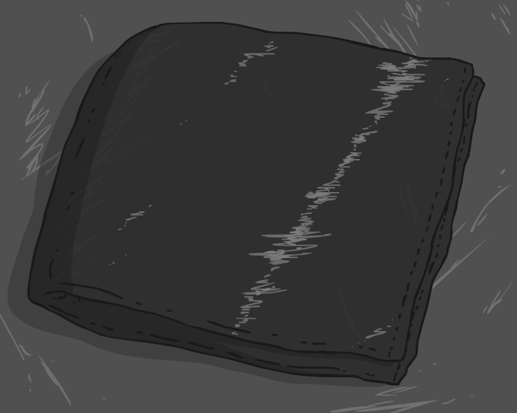 [Image: NLbdVqf.png]