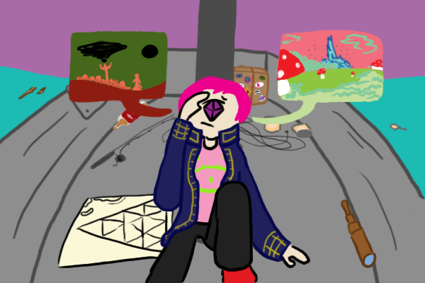 [Image: NLjmNkL.png]