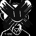 [Image: NLteMP1.png]