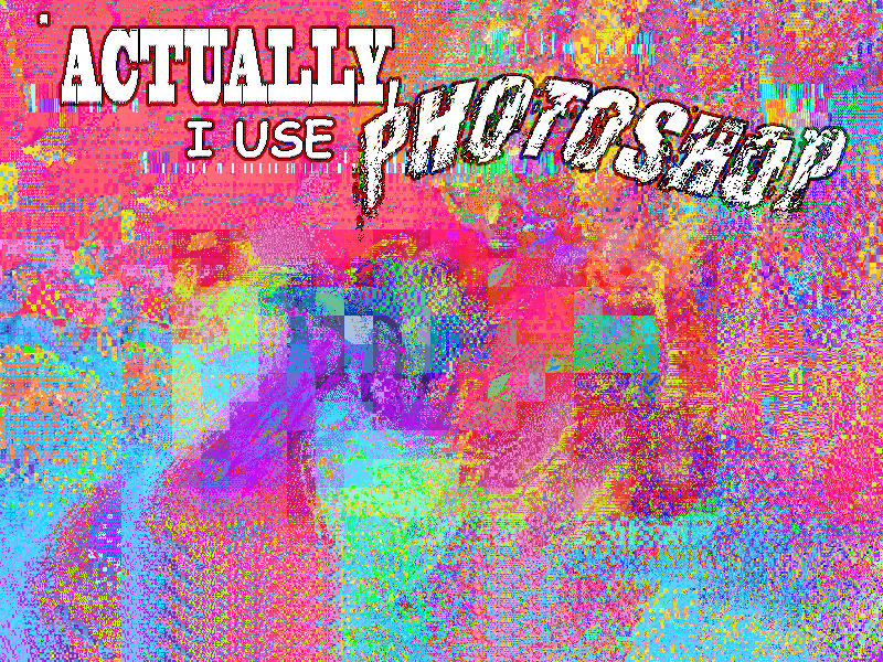 [Image: NMqmxyF.png]