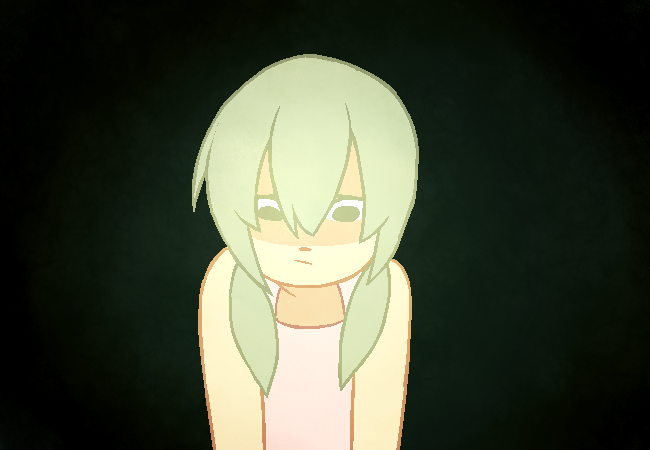 [Image: NMtPNJL.png]