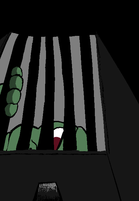 [Image: NNSfEoL.png]