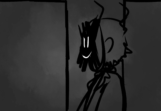 [Image: NNbDSly.png]