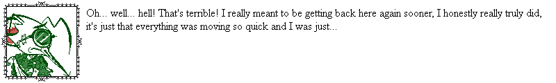 [Image: NNe7cg3.png]