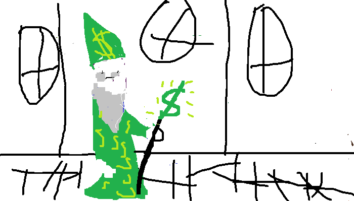 [Image: NNiJUXh.png]
