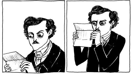 [Image: NO4E8ij.jpg]