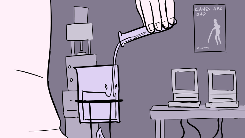 [Image: NOWjPGQ.png]