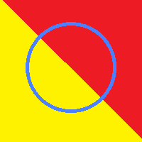 [Image: NObo7tY.png]
