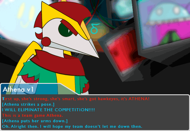 [Image: NOt15SU.gif]