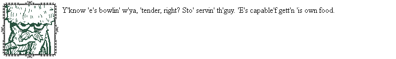 [Image: NOwAiW7.png]