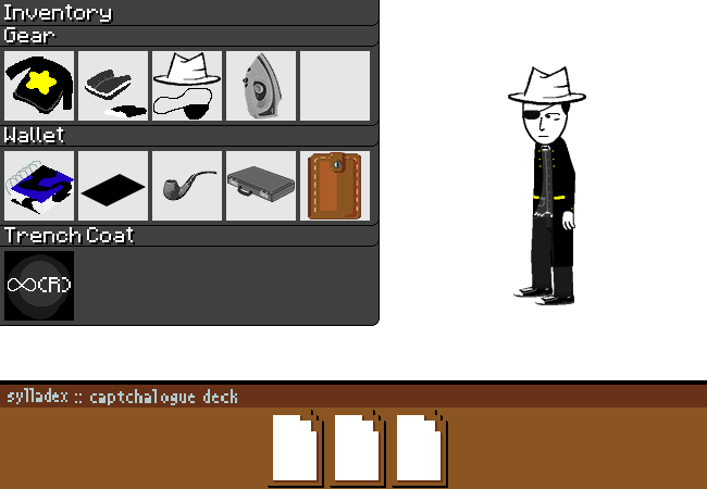 [Image: NPCJbp4.gif]