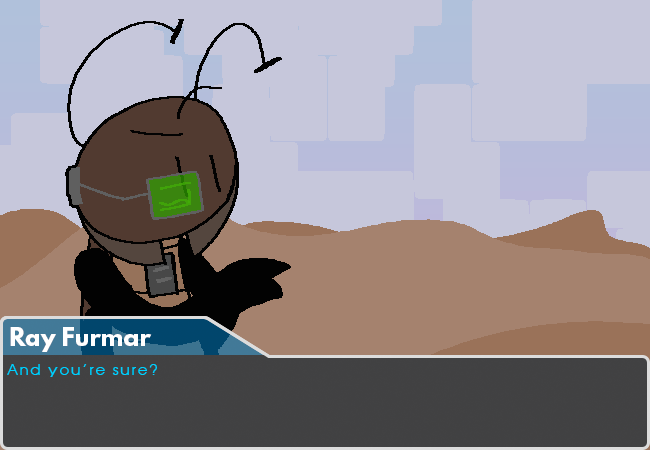 [Image: NPEuuX7.png]