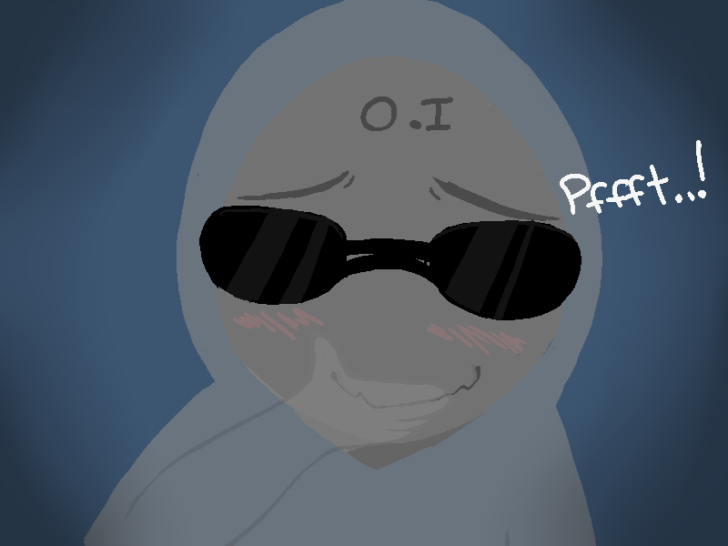 [Image: NPSIdJe.png]