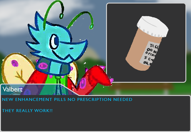 [Image: NQ146mY.png]