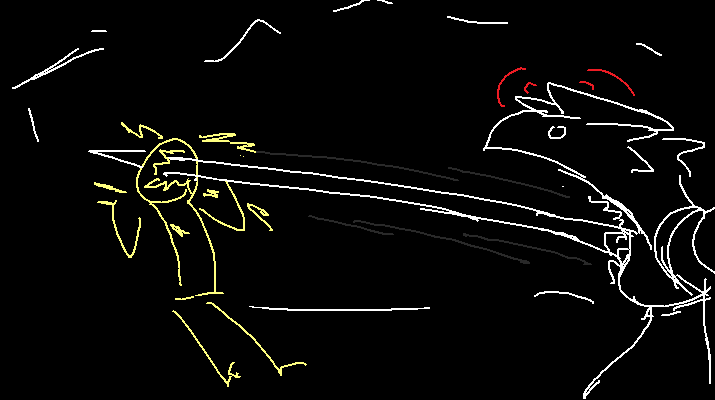 [Image: NQ5f8B1.png]