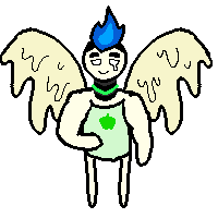 [Image: NQE1VH9.png]