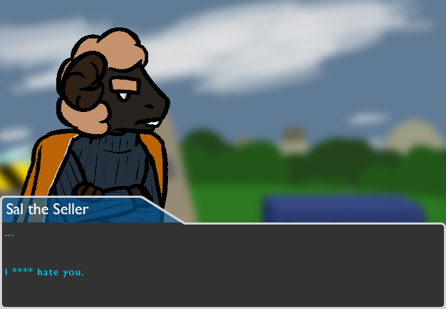 [Image: NQEeNm5.png]