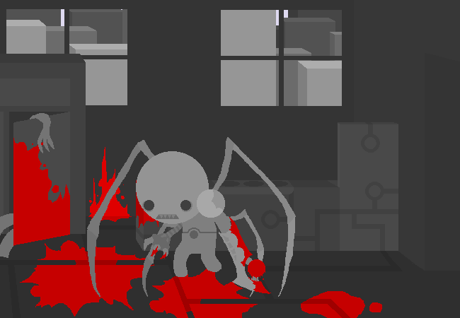 [Image: NQLH7.png]