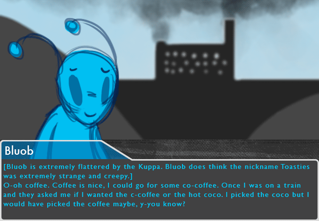 [Image: NQiVC0r.gif]