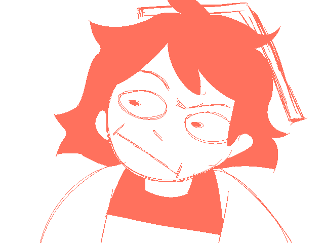 [Image: NQzyNJL.png]