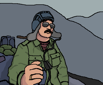 [Image: NRD7qaS.png]