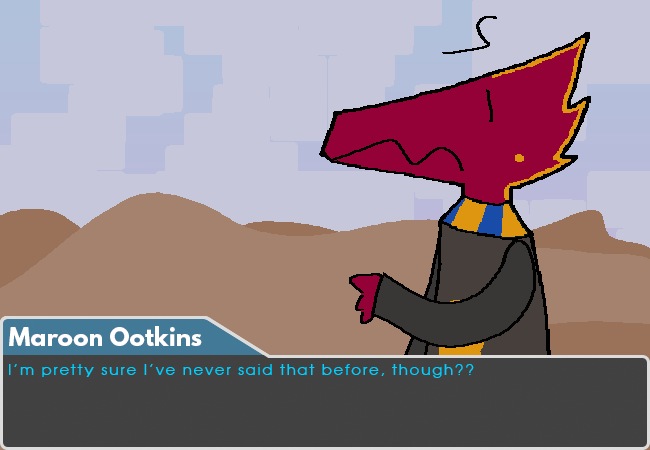 [Image: NRGMtsg.png]