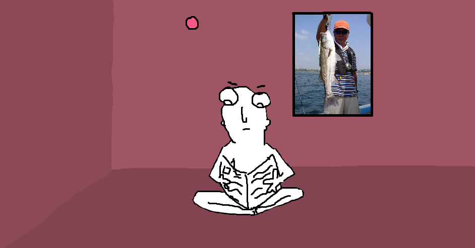 [Image: NRHELn6.png]