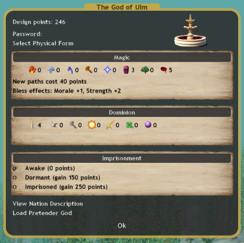 [Image: NRM3nyr.png]