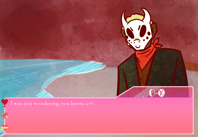 [Image: NRpZnC2.png]