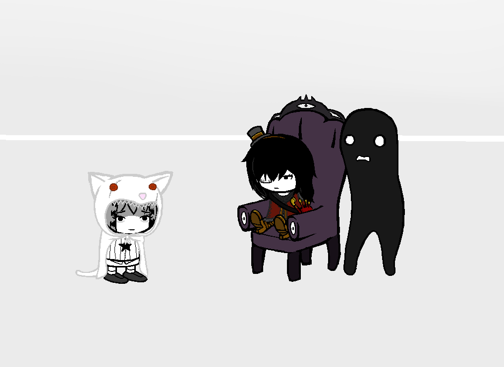 [Image: NSnkX2k.png]
