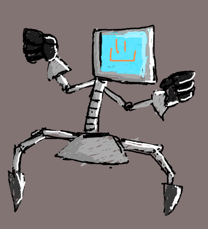 [Image: NSwrzCv.png]