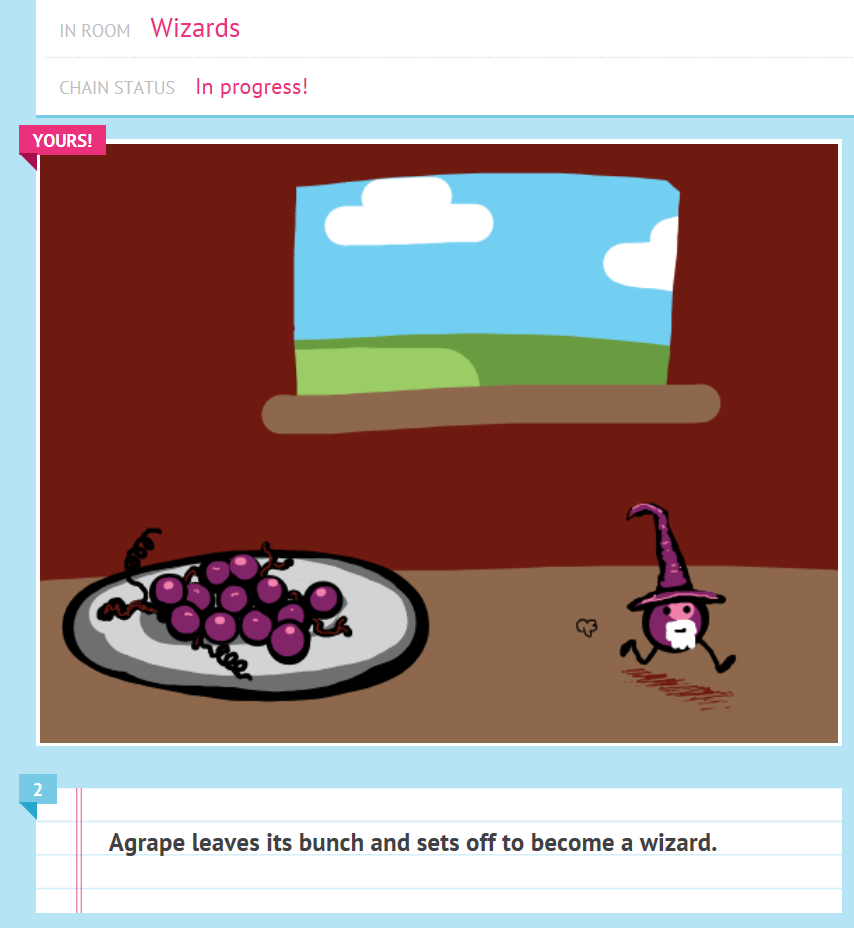 [Image: NSxGNdN.png]