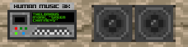 [Image: NT2TW1W.png]