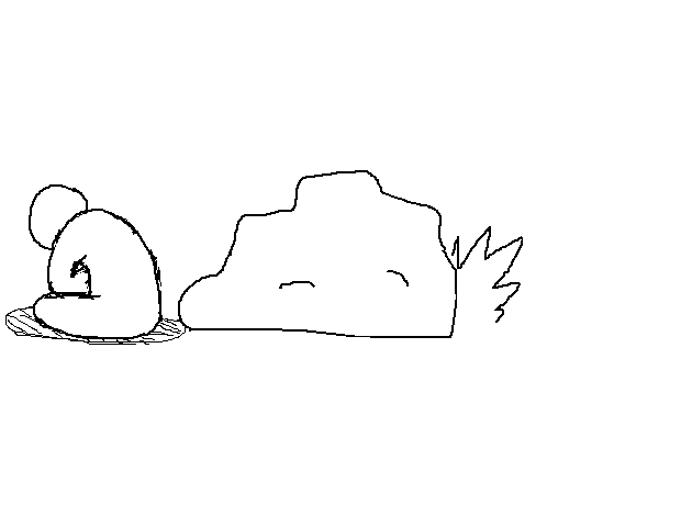 [Image: NTASrnU.png]