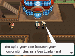 [Image: NTeBlbz.png]