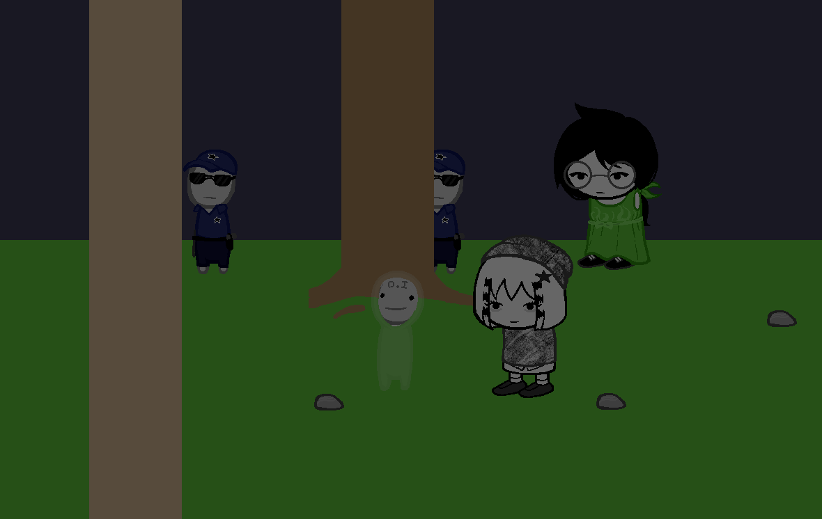 [Image: NTj0fA2.png]