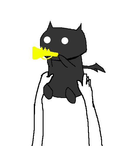 [Image: NU9XByx.png]
