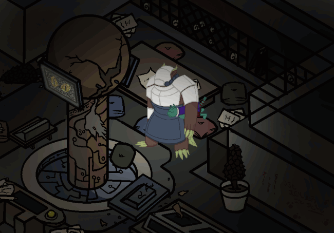 [Image: NUIYDuB.gif]