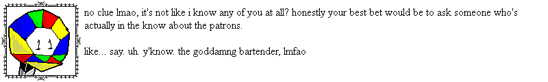 [Image: NUObXtQ.png]