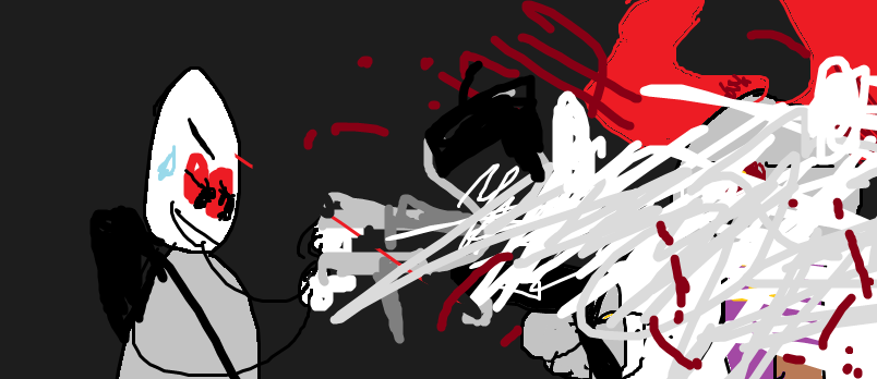 [Image: NUU8T9g.png]