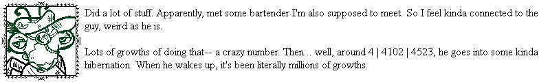 [Image: NV15tyN.png]